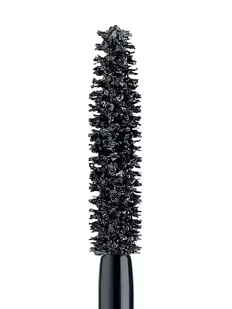 ARTDECO GREEN COUTURE | Endless Lashes Mascara Refill (1 Black) | 